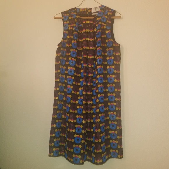 Anna Sui for Target - Picture 3 of 8